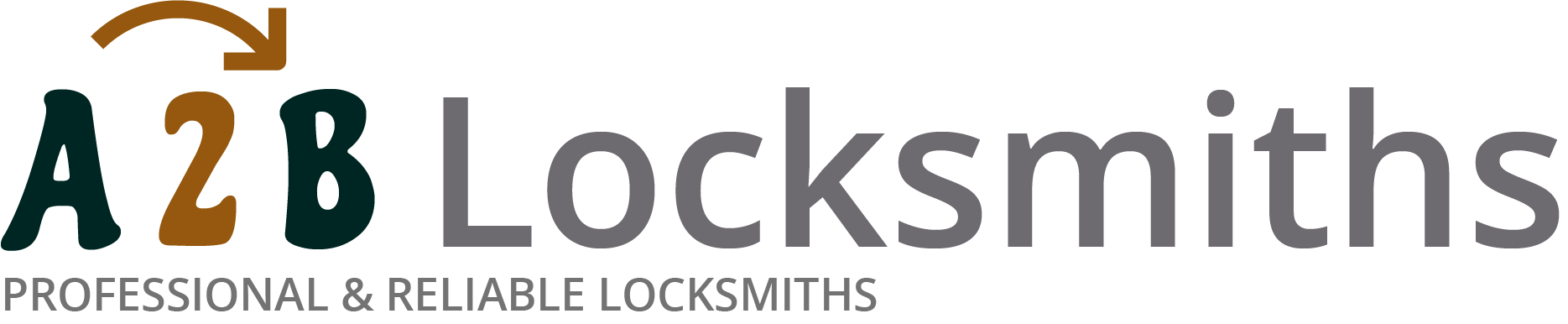 If you are locked out of house in Towcester, our 24/7 local emergency locksmith services can help you.