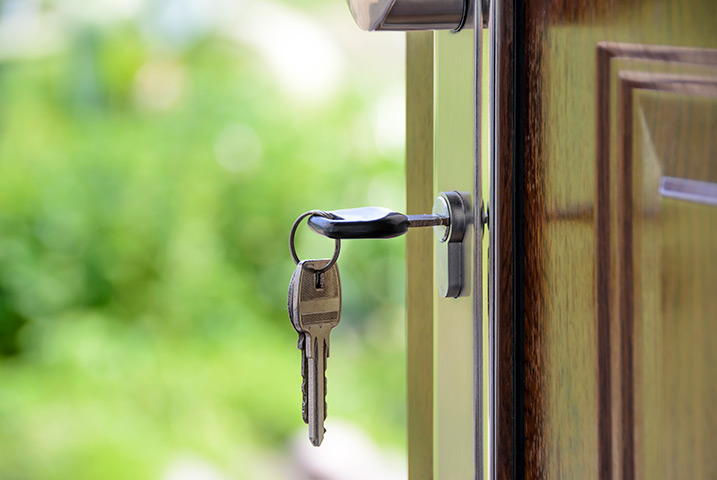 A2B Locks are able to provide local locksmiths in Towcester to repair your broken locks. 